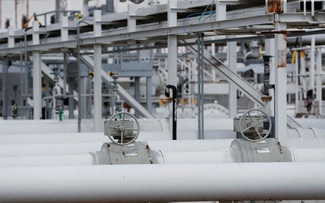 Lợi ích quyết định hành xử