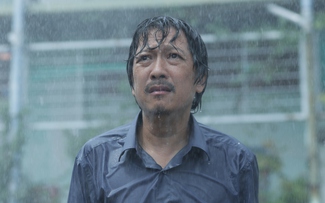 Trấn Thành vẫn dẫn đầu, phim tết của Trường Giang bất ngờ bị 'vượt mặt'