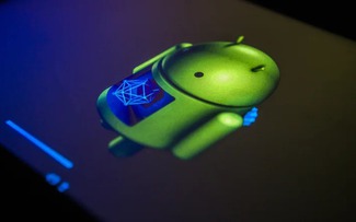 Những sai lầm thường gặp sau khi cập nhật phiên bản Android