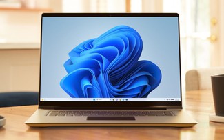 Bản cập nhật Windows 11 mới mang đến 3 thay đổi đáng giá