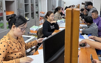 Bỏ loạt quy định quản lý công chức, viên chức tồn tại 10 - 30 năm