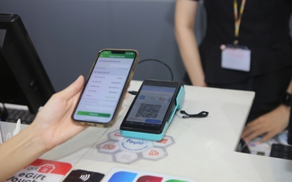 Từ ngày 1.3, điện thoại nào có thể bị chặn ứng dụng Mobile Banking?