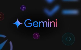 Google đưa một tính năng cốt lõi của Gemini cho người dùng miễn phí