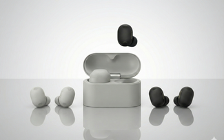 Lộ diện tai nghe cao cấp mới của Sony với mức giá gây 'sốc'