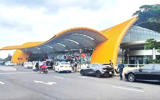 Đóng cửa sân bay Liên Khương, kịch bản nào đón khách đến Lâm Đồng?