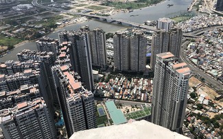 Định danh bất động sản tác động đến thị trường thế nào?