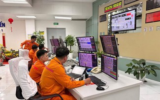 Tăng cường ứng dụng khoa học công nghệ, đổi mới sáng tạo và chuyển đổi số