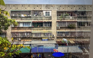 Tin vui cho người dân TP.HCM khi bị thu hồi đất