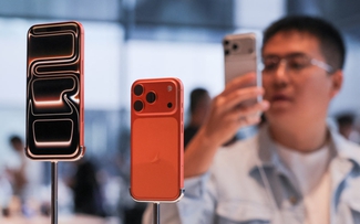 Những thất vọng khiến người dùng dễ bỏ qua iPhone 18 Pro?