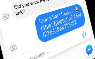 Facebook Messenger dùng AI 'đọc' tin nhắn người dùng để chống lừa đảo