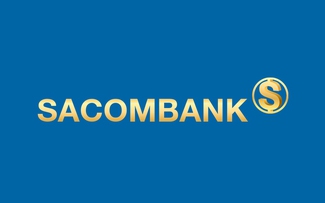 Sacombank cho vay mua xe điện VinFast với lãi suất từ 9%/năm