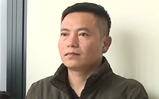 'Thảo dược đắp xương khớp Hoàng Minh Đường' không phải bài thuốc gia truyền