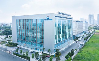 Bệnh viện Đại học Phenikaa phát triển hệ sinh thái đa chuyên khoa chuẩn quốc tế