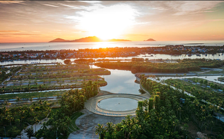 Giải mã ‘gen’ trường thọ: Góc nhìn từ chỉ số khí hậu và môi trường sống