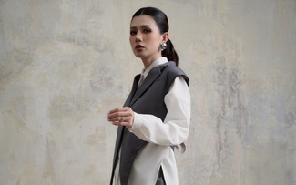 Những kiểu quần giúp nàng 'hack' tuổi, sở hữu tủ đồ trẻ trung hơn