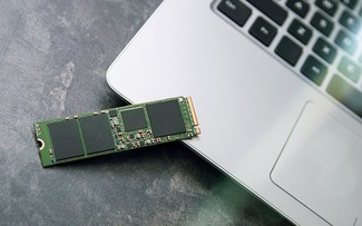 5 thương hiệu SSD nên cân nhắc trước khi 'xuống tiền'