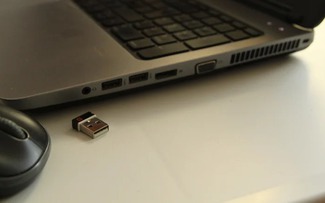 USB và Dongle khác nhau như thế nào?