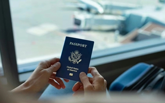 Mỹ bất ngờ giảm 80% phí từ bỏ quốc tịch sau nhiều kiện tụng