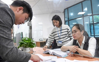 9 nhóm đối tượng dự kiến được tăng lương cơ sở từ 1.7