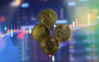 Giá Bitcoin hôm nay 18.3.2026: Cuộc họp của Fed có thể chặn đứng đà tăng của BTC