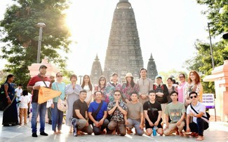 Doanh nghiệp du lịch đang 'gồng lỗ'