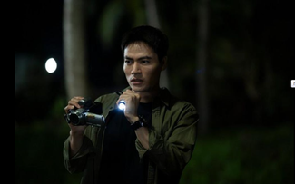 Diễn viên từ chối phim tết của Trấn Thành đóng chính phim mới