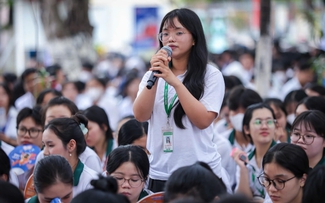 Thí sinh nào nên chọn học IT trong bối cảnh công nghệ thay đổi chóng mặt?