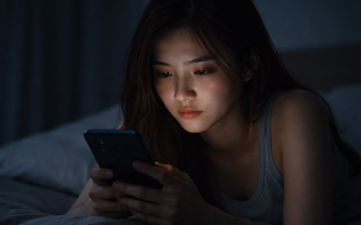 18 tuổi mắc sùi mào gà: Sợ kỳ thị khiến người trẻ ngại khám và hệ quả