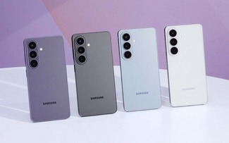 Samsung quyết loại bỏ Snapdragon để nhường chỗ cho Exynos