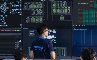 Những lỗ hổng của doanh nghiệp sau 3 tháng siết chặt bảo mật dữ liệu