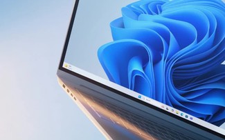 Tính năng được mong chờ nhất trên Windows 11 sắp quay lại