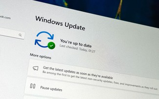 Windows 11 sắp cho phép hoãn Windows Update 'bao lâu cũng được'