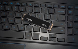 Sai lầm tai hại khi cố bảo vệ ổ SSD
