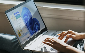 Microsoft hứa hẹn khắc phục các lỗi gây khó chịu trên Windows 11