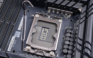 Intel có thể kéo dài vòng đời socket CPU để cạnh tranh với AMD