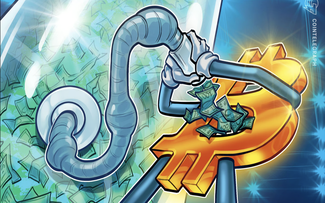 Giá Bitcoin hôm nay 25.3.2026: Nguy cơ chạm đáy 40.000 USD