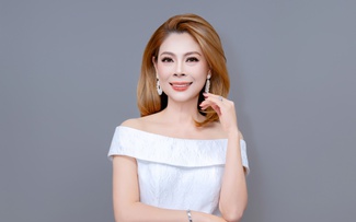 Ca sĩ Thanh Thảo nói gì về 'người cũ'?