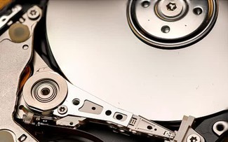Ổ cứng sắp 'tuyệt chủng' vì công nghệ lưu trữ đột phá