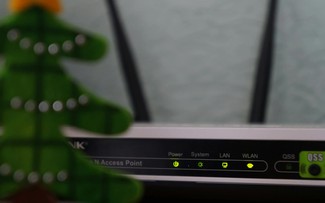 Router Wi-Fi dùng bao lâu thì nên thay thế?