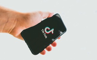 Vì sao TikTok 'nói không' với mã hóa tin nhắn?