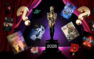 Lễ trao giải Oscar tính phương án dự phòng trước căng thẳng tại Trung Đông