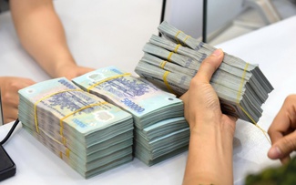 Đề xuất giá trị cho vay khoản nhỏ tăng lên 400 triệu đồng