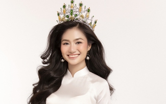 Phụ nữ trong thế giới kết nối