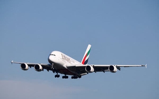 Nỗi sợ của khách rời khỏi Trung Đông: Các chuyến bay có an toàn không?