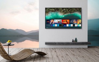 Vì sao TV Plasma biến mất khỏi thị trường?