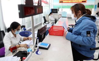 Vì sao nhiều hồ sơ hoàn thuế thu nhập cá nhân tự động không thực hiện được?