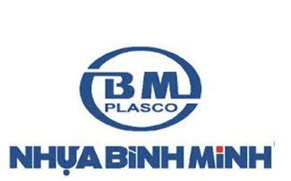 Viện KSND tối cao kháng nghị tranh chấp nhãn hiệu Nhựa Bình Minh và Bình Minh Việt