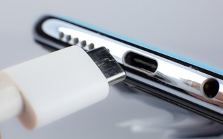 3 thủ phạm khiến điện thoại Android không nhận sạc