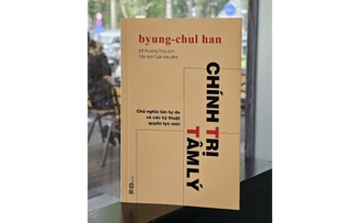 Trong thời đại ‘Chữa lành như là giết bỏ’