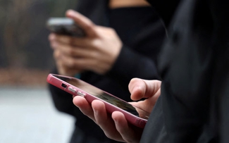 Chế độ phong tỏa trên iPhone khiến tin tặc phải chùn bước